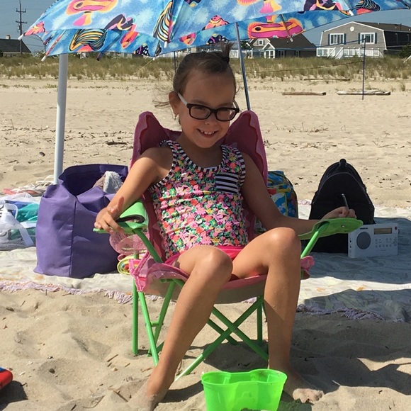 Meet your Posher, be sure to bundle to save❤️ - Picture 14 of 16